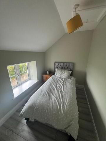 78 Tursallagh Road 19 of 20
