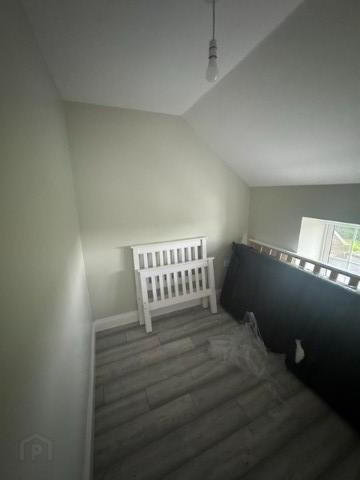 78 Tursallagh Road 20 of 20