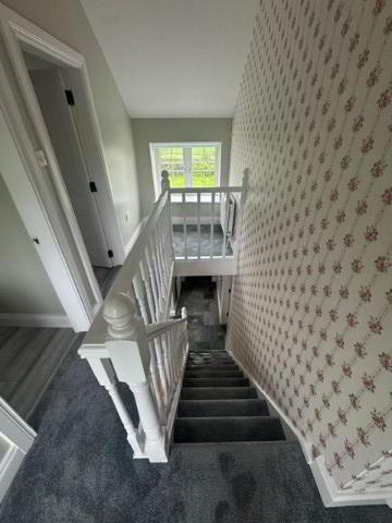78 Tursallagh Road 2 of 20