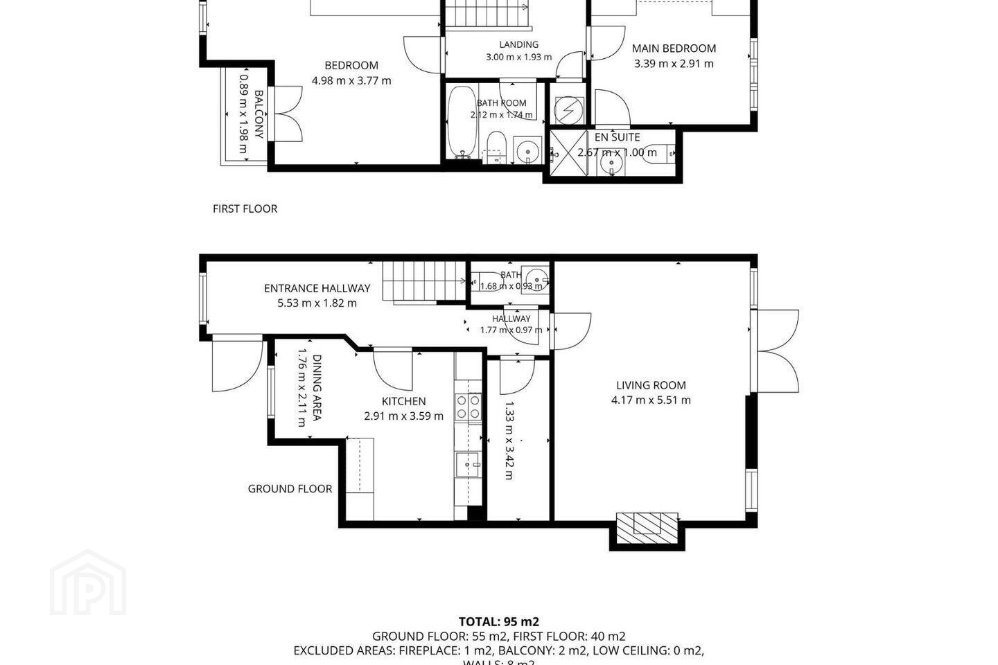 26 Dursey Row 27 of 27