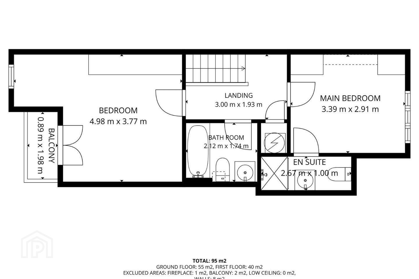 26 Dursey Row 26 of 27