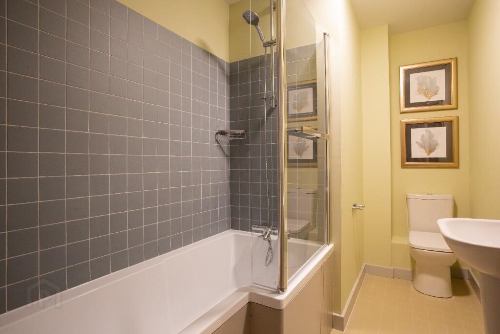 Apt 31 The Residence, 334 Ormeau Road 21 of 22