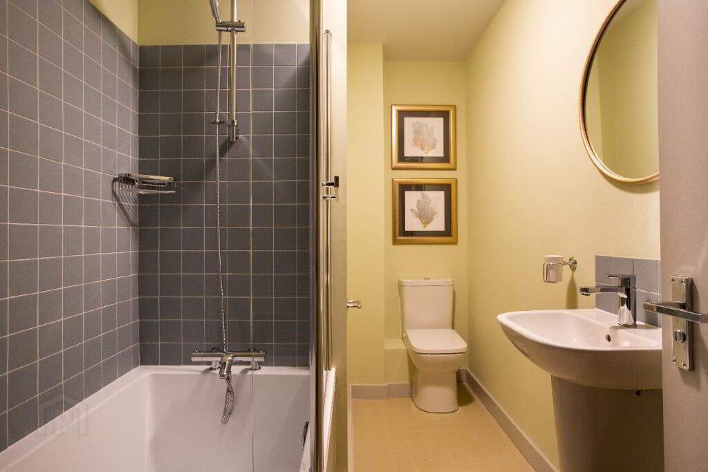 Apt 31 The Residence, 334 Ormeau Road 22 of 22