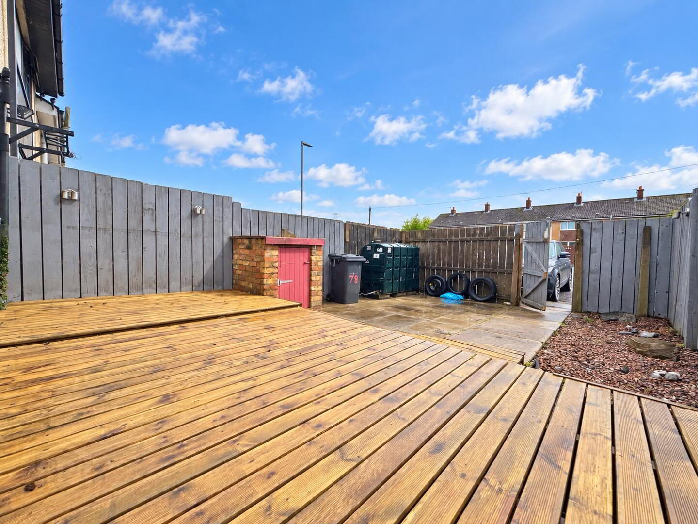 78 Salia Avenue 9 of 9