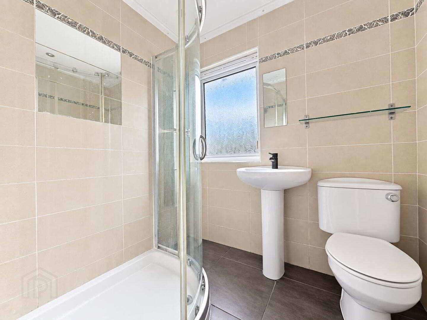 78 Salia Avenue 8 of 9