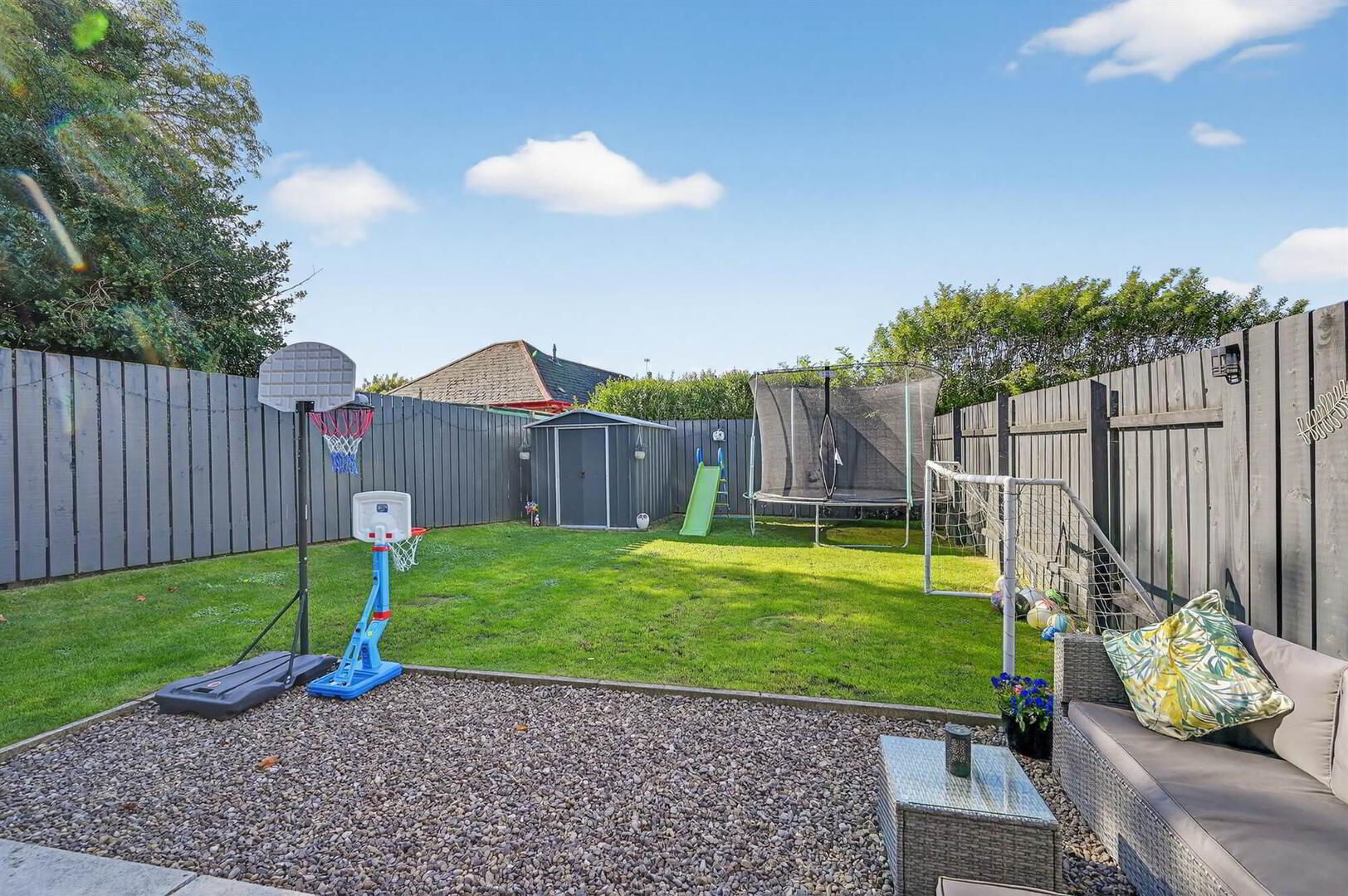 4 Bridgelea Court 33 of 34