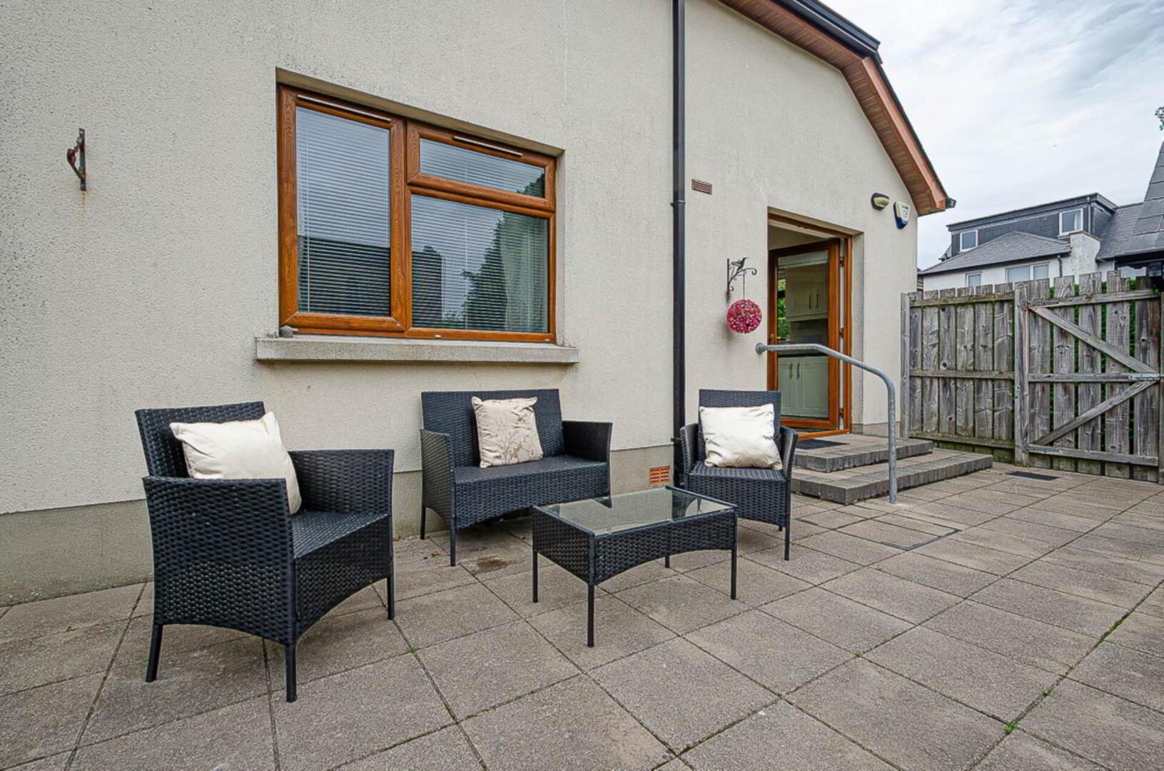 2 Orangefield Crescent 38 of 39