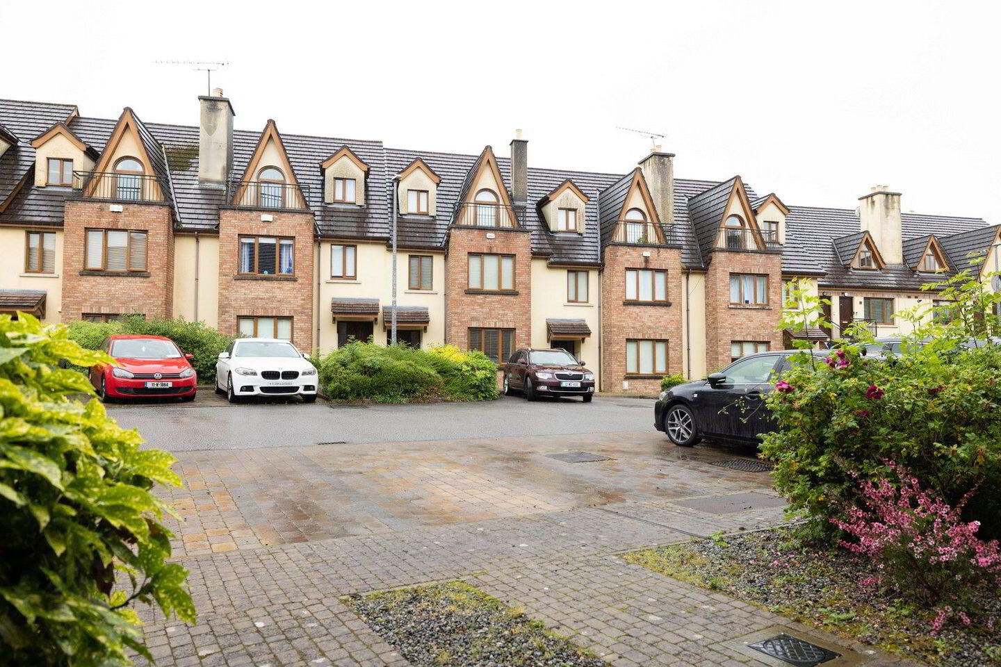 7 Ash Lane 46 of 47