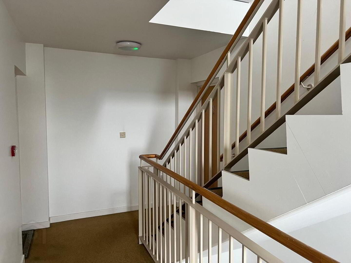 Apt 3, 40-42 Church Street 2 of 12