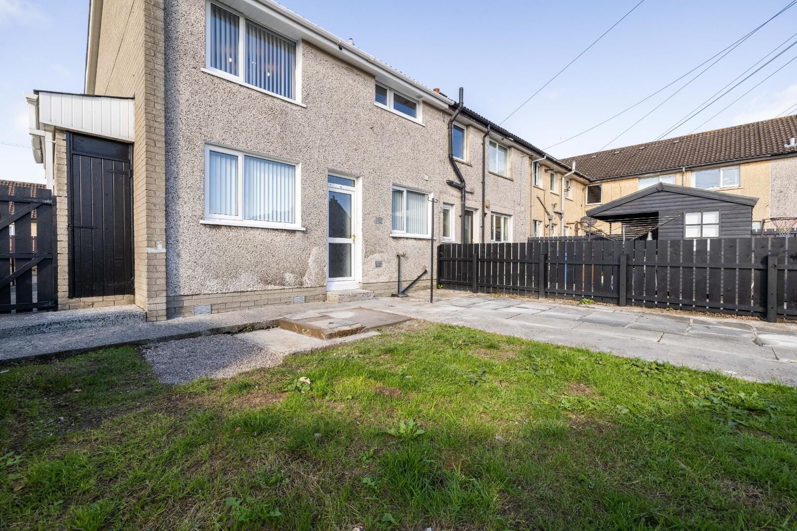54 Ashfield Drive 18 of 18