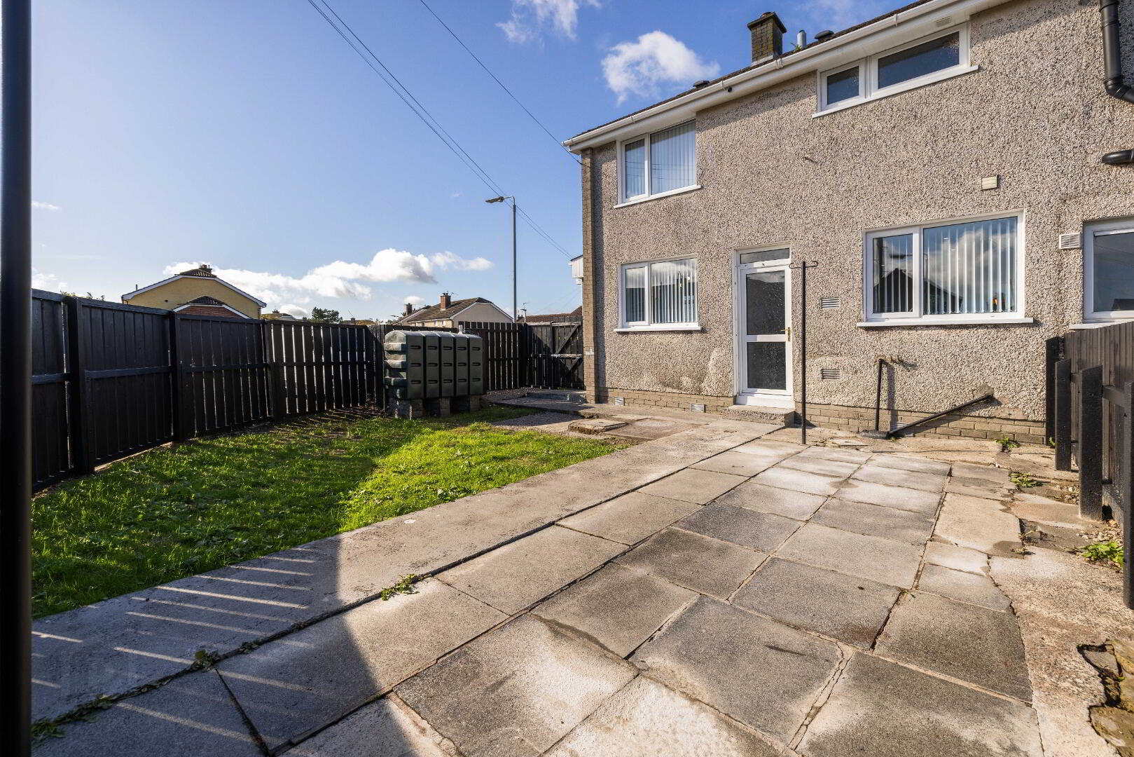 54 Ashfield Drive 17 of 18