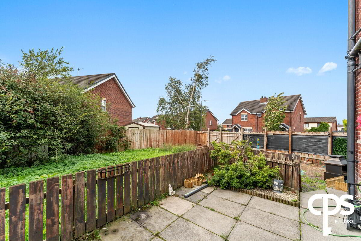 10 Twinem Court 19 of 20
