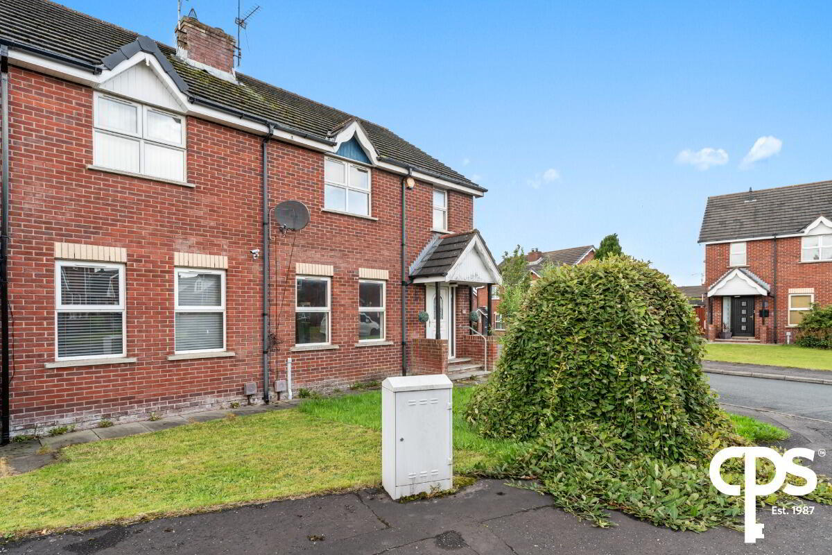 10 Twinem Court 20 of 20