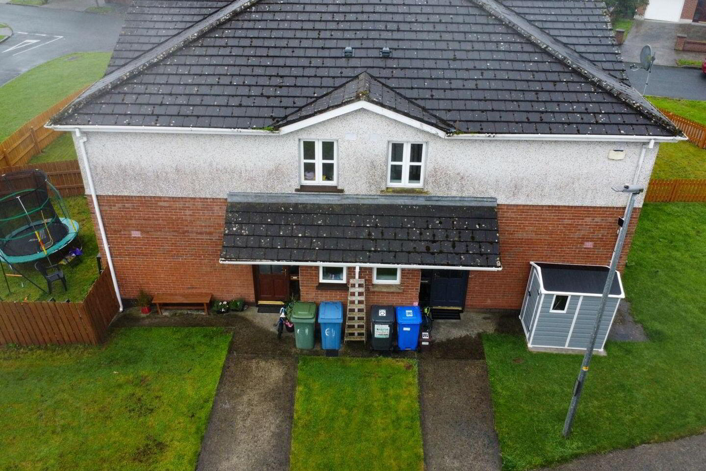 60 Ardilaun Heights 19 of 20