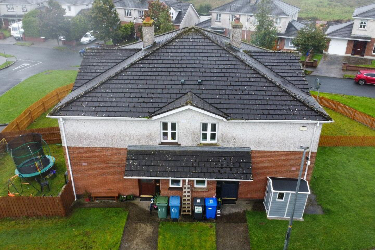 60 Ardilaun Heights 20 of 20