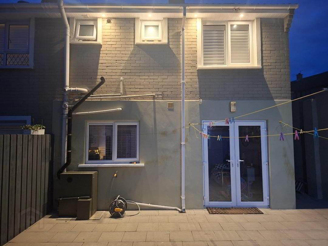 33 Meadow Court 16 of 17