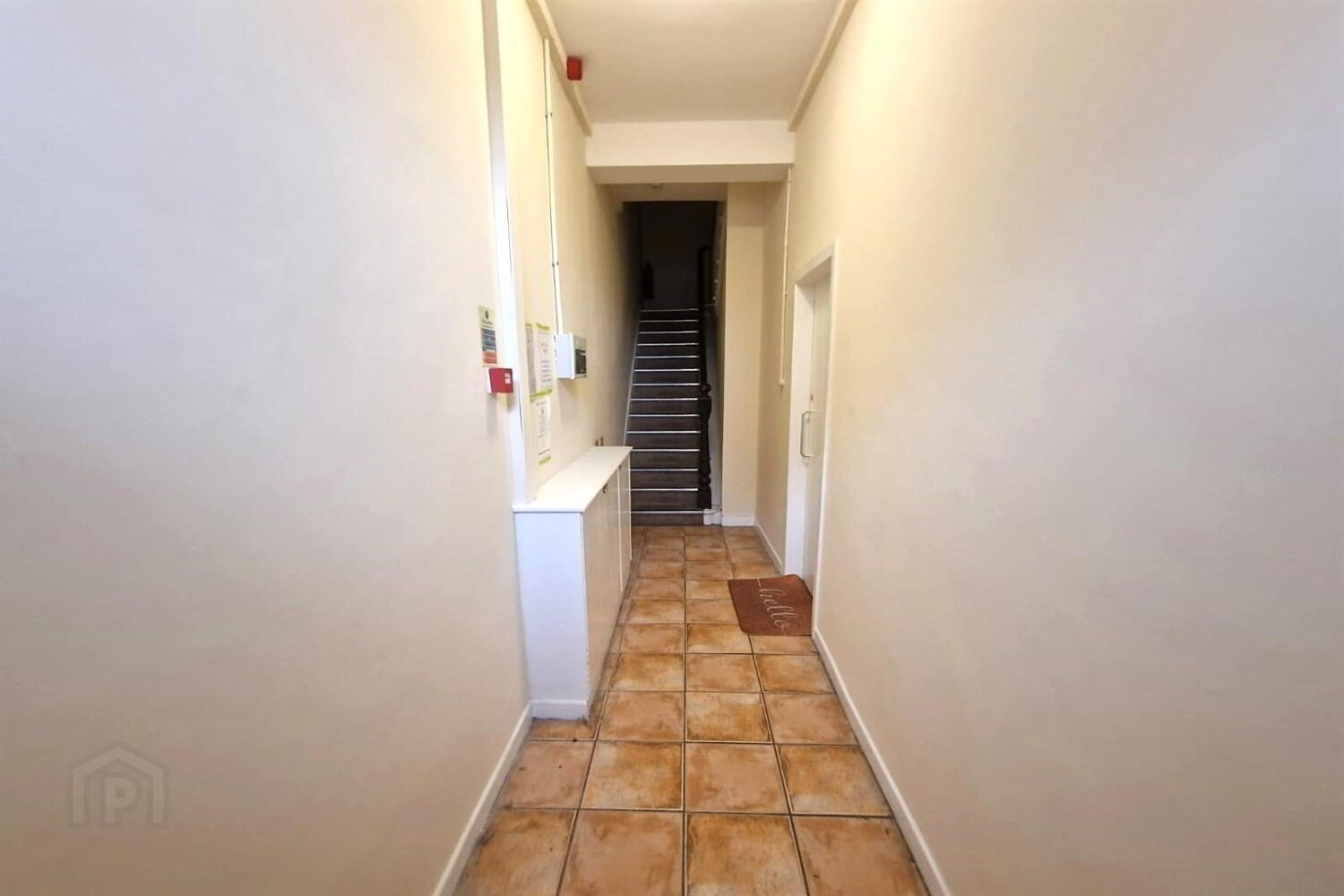 3, 65 Atlantic Avenue 2 of 11