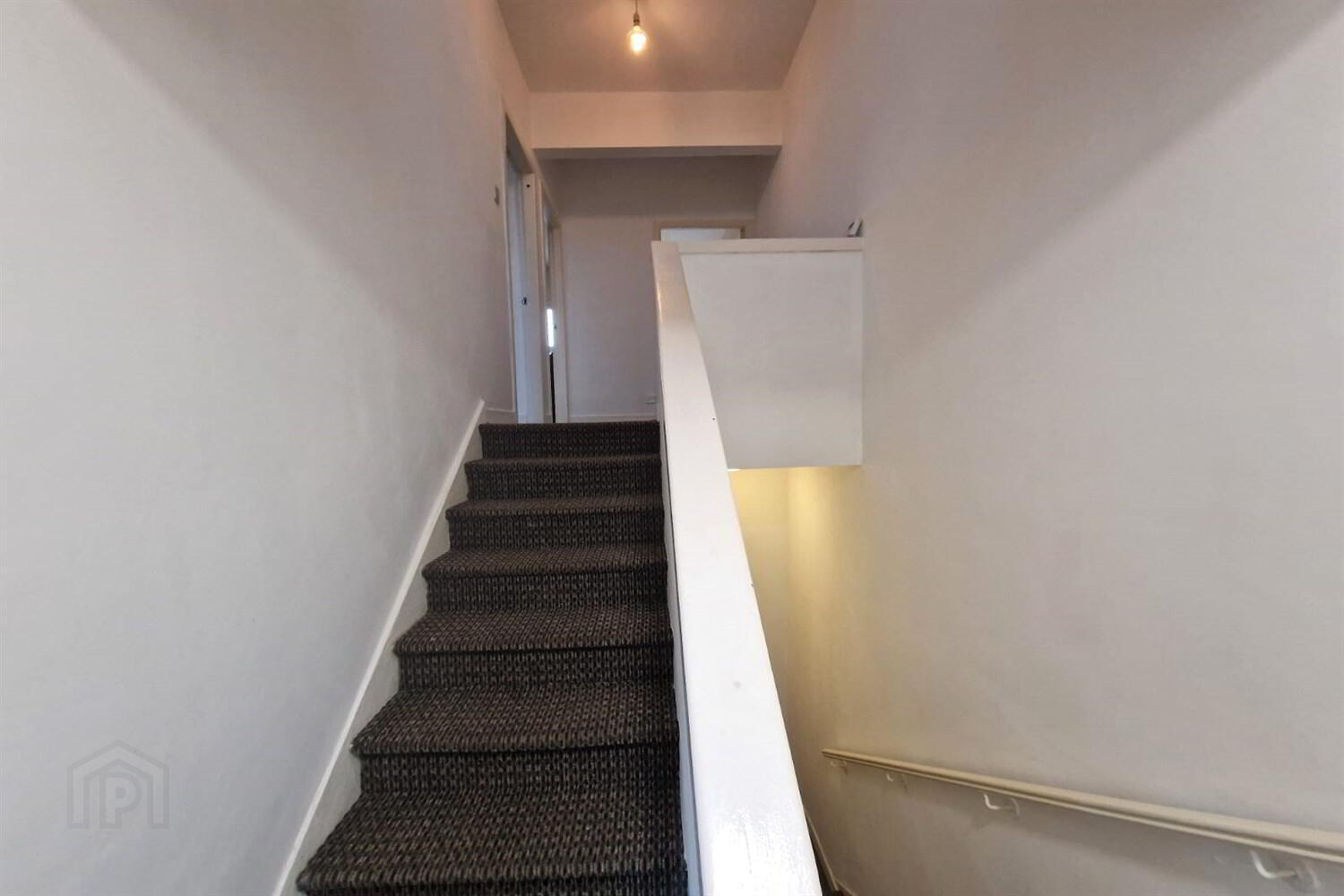 3, 65 Atlantic Avenue 3 of 11