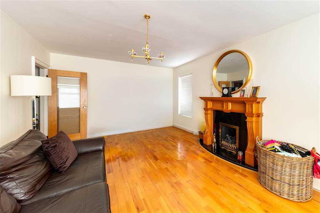 52 Lagmore Glen 12 of 13