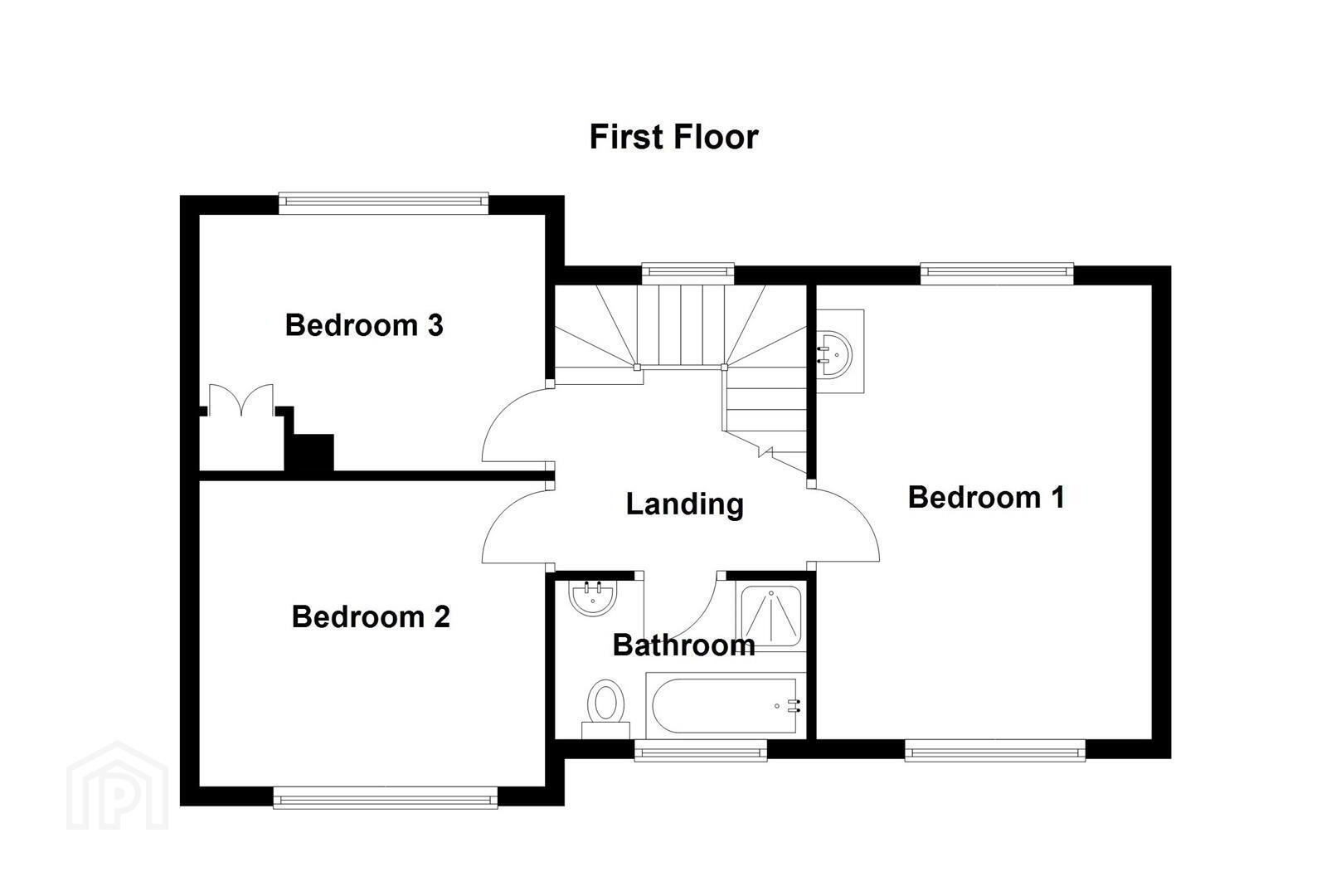 10 Fortwilliam Gardens 31 of 32