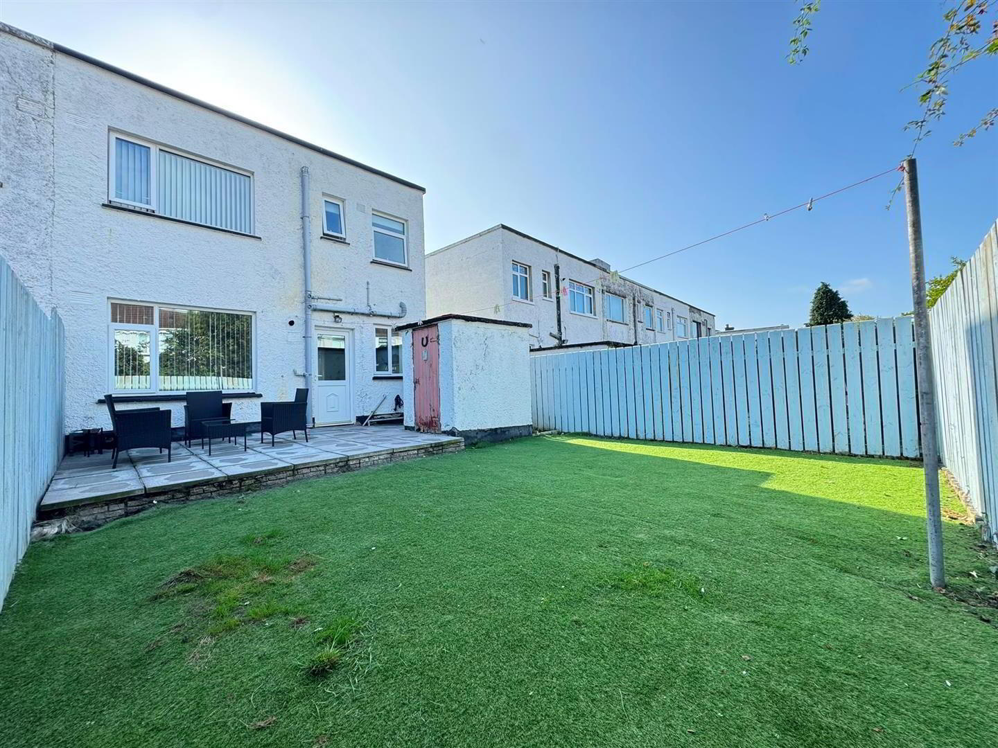 30 Princes Drive 12 of 13