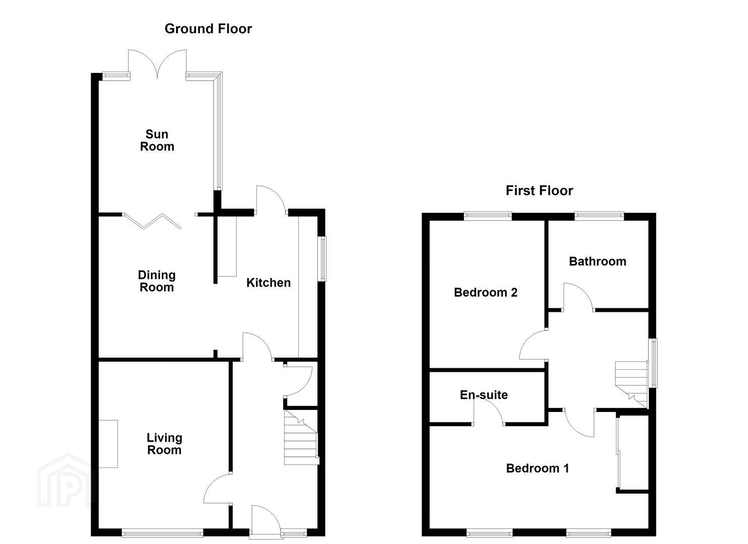 16 Hollymount Road 24 of 24