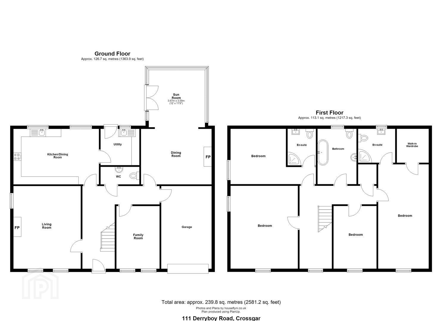 111 Derryboy Road 21 of 21