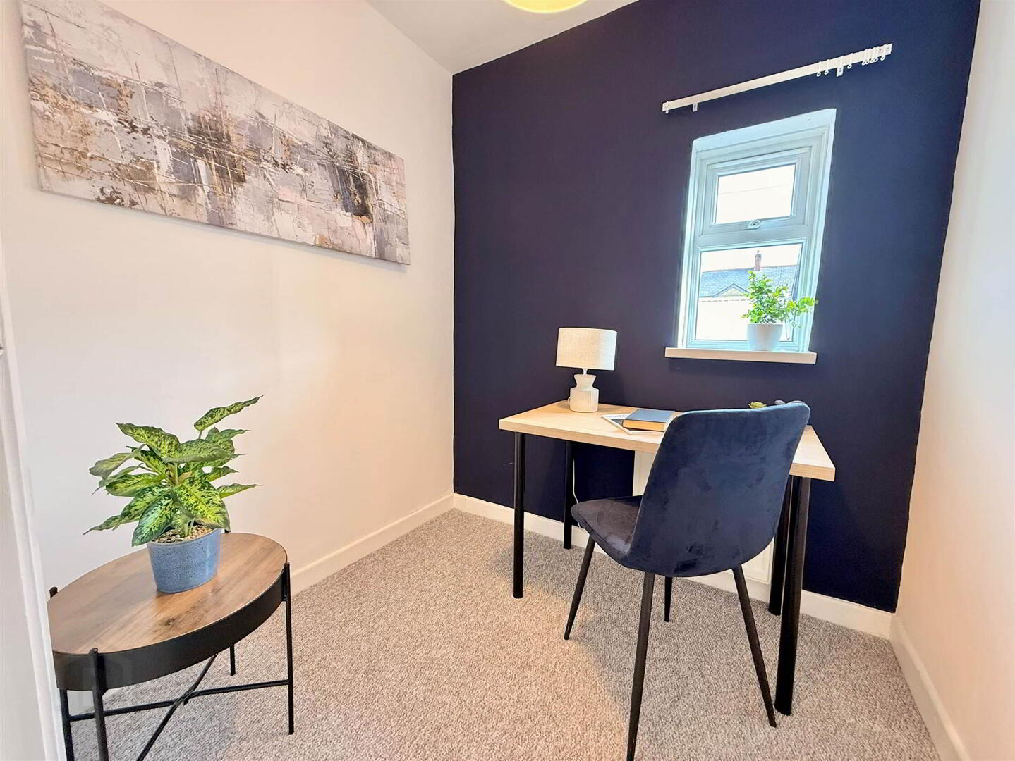 41 Hyndford Street 13 of 14