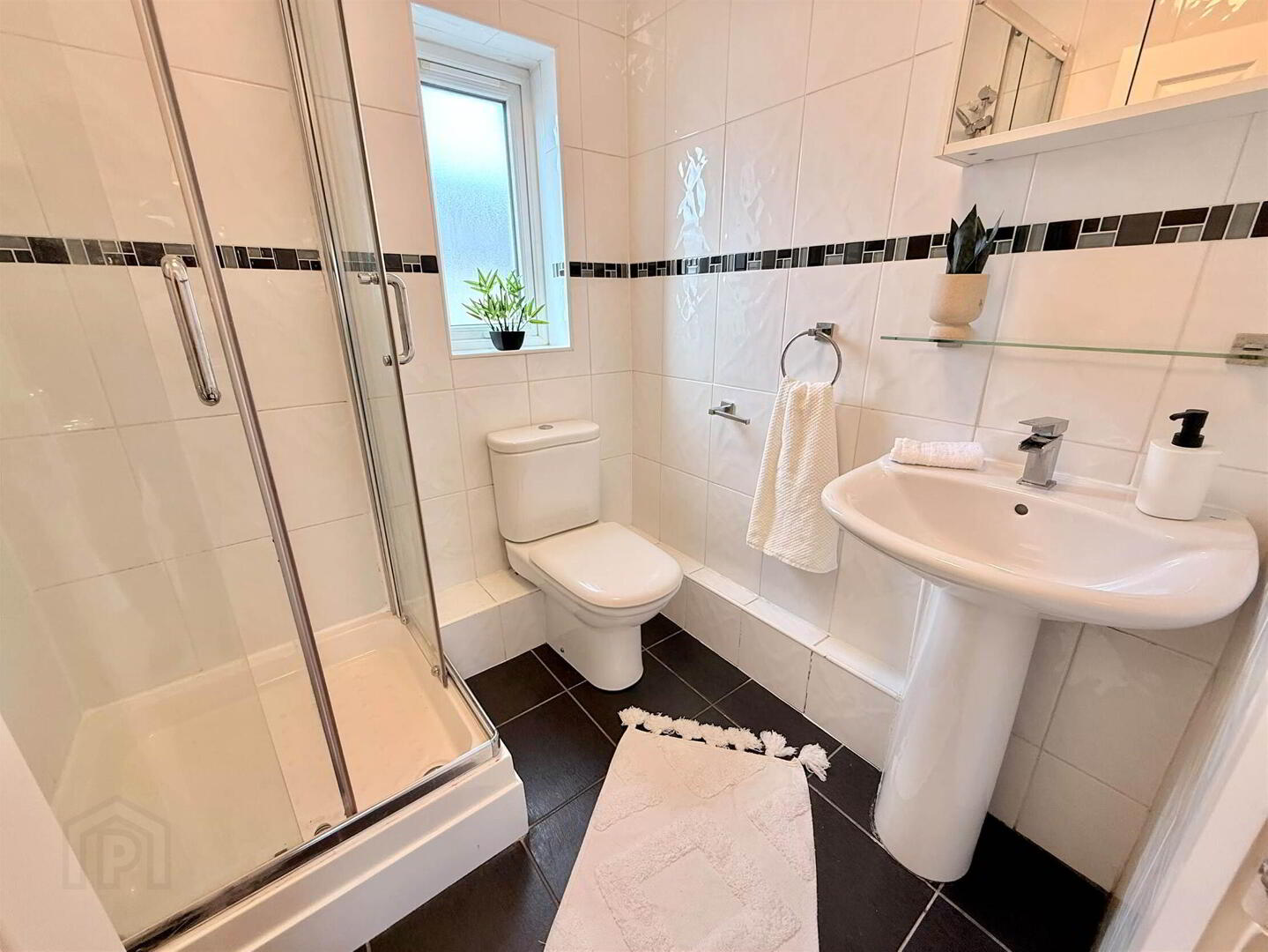 41 Hyndford Street 14 of 14