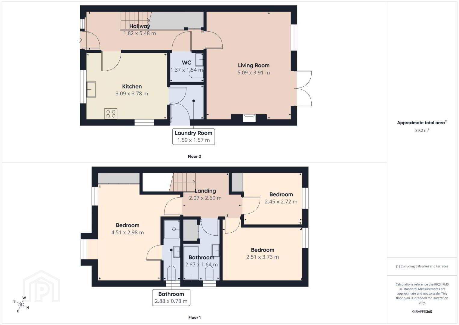 22 Ardrew Heights 40 of 41