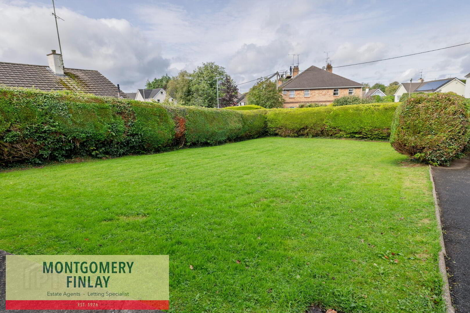 9 Killynure Park 32 of 33