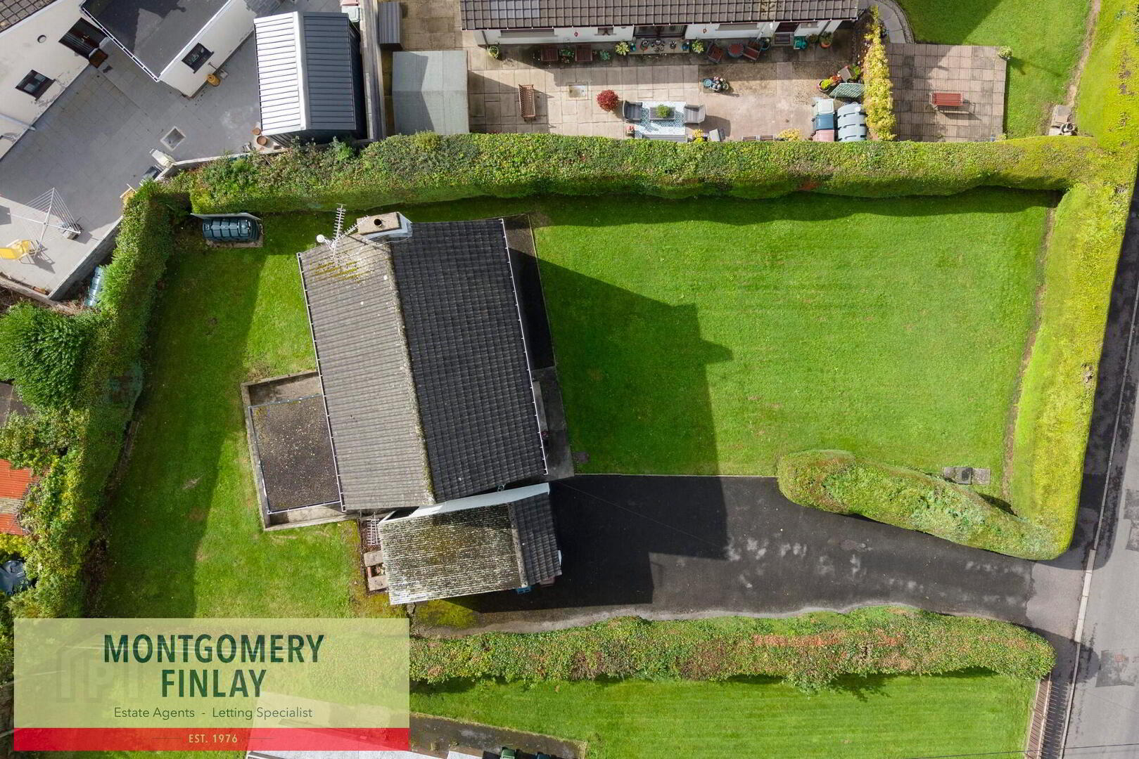 9 Killynure Park 33 of 33
