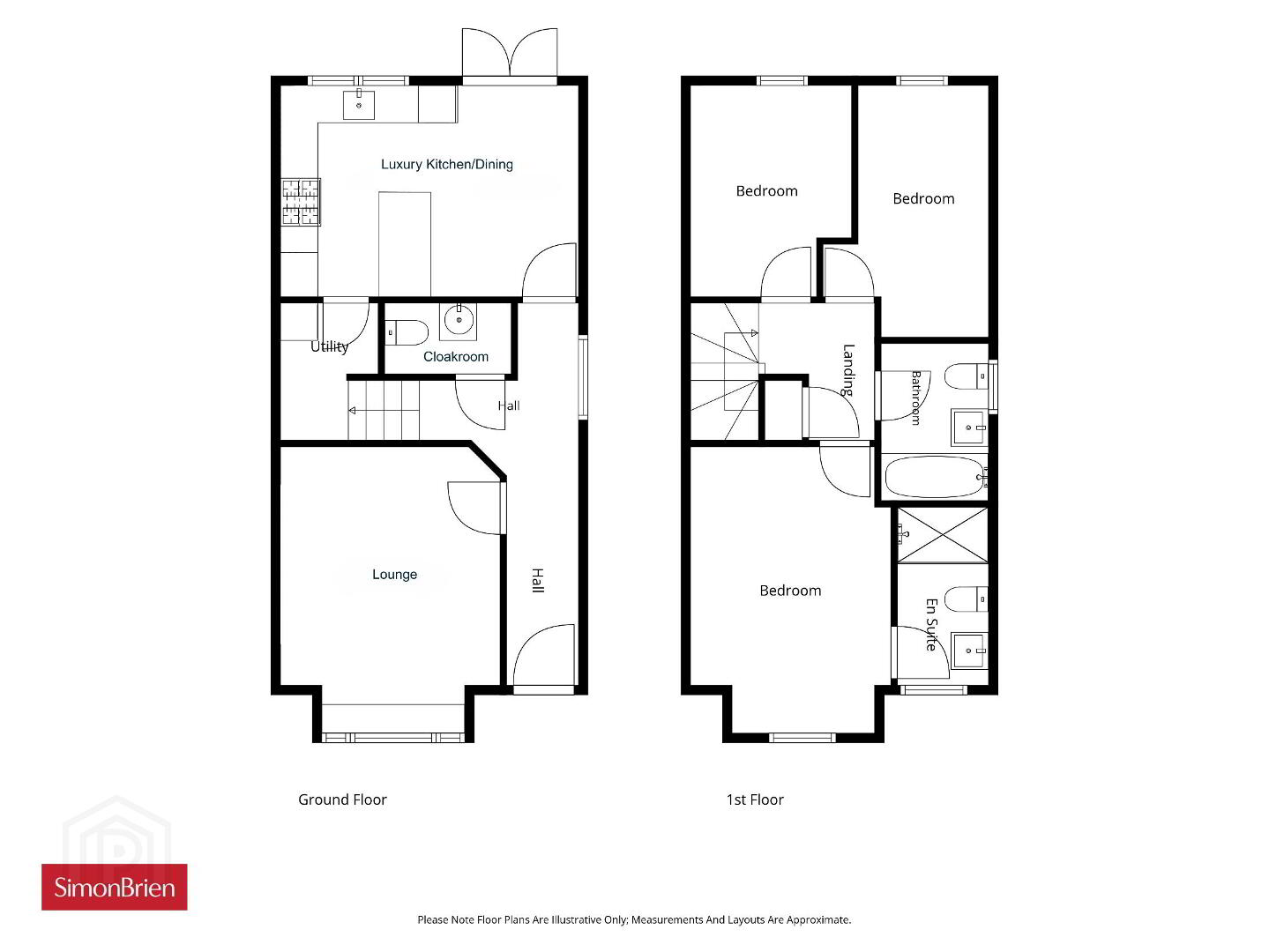 12 Mill Manor 38 of 38