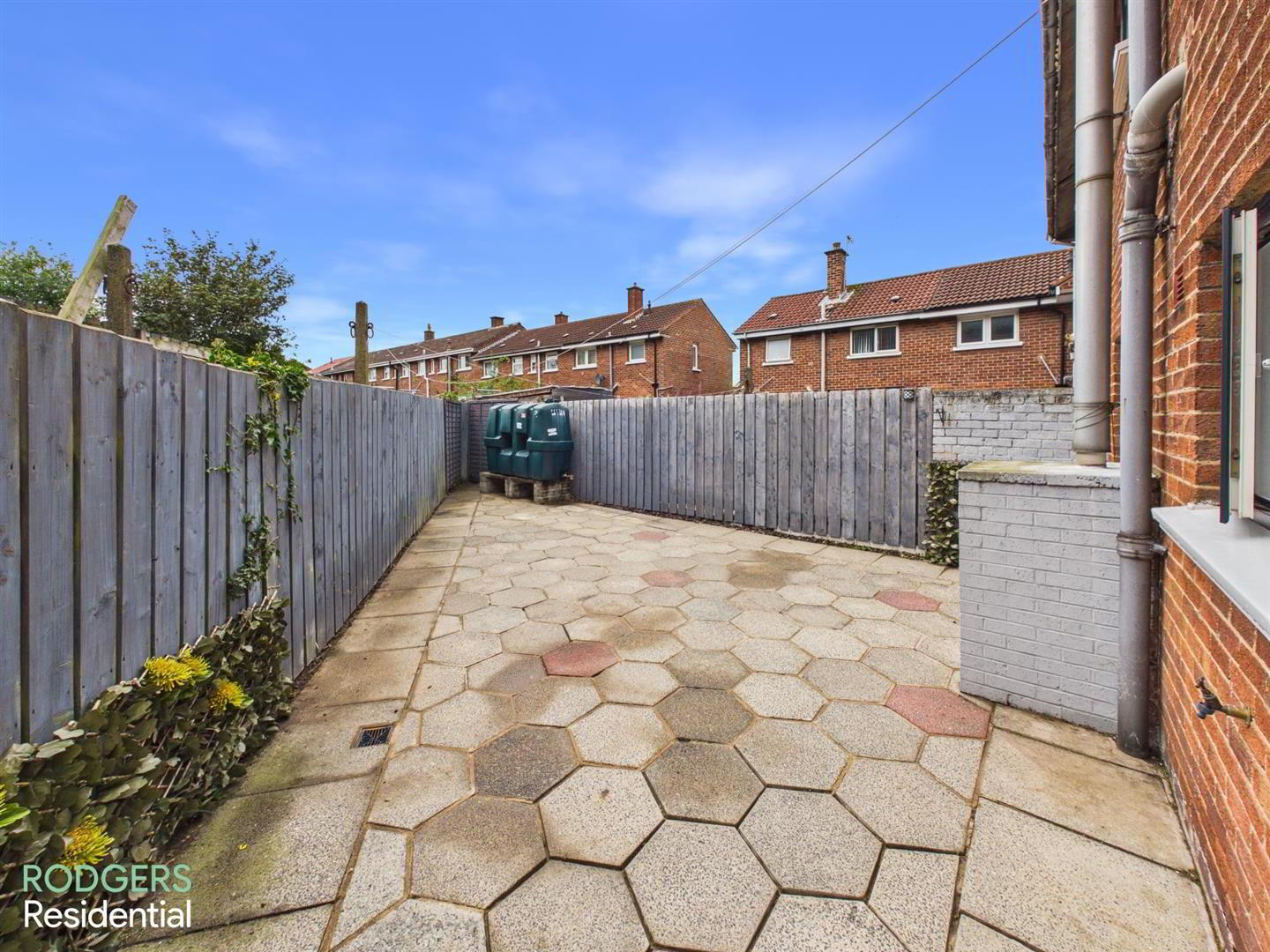 59 Knockwood Park 12 of 13