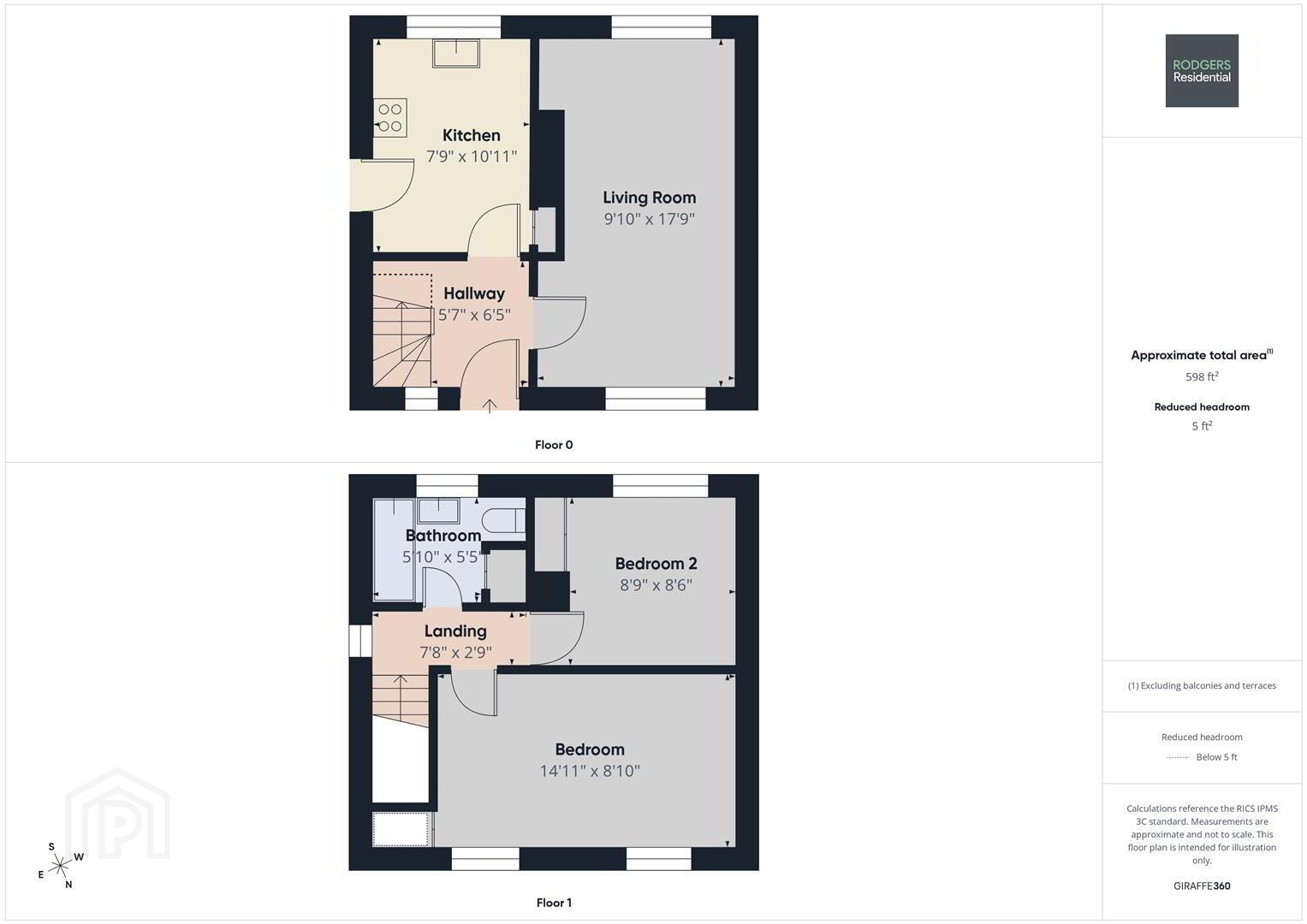 59 Knockwood Park 13 of 13