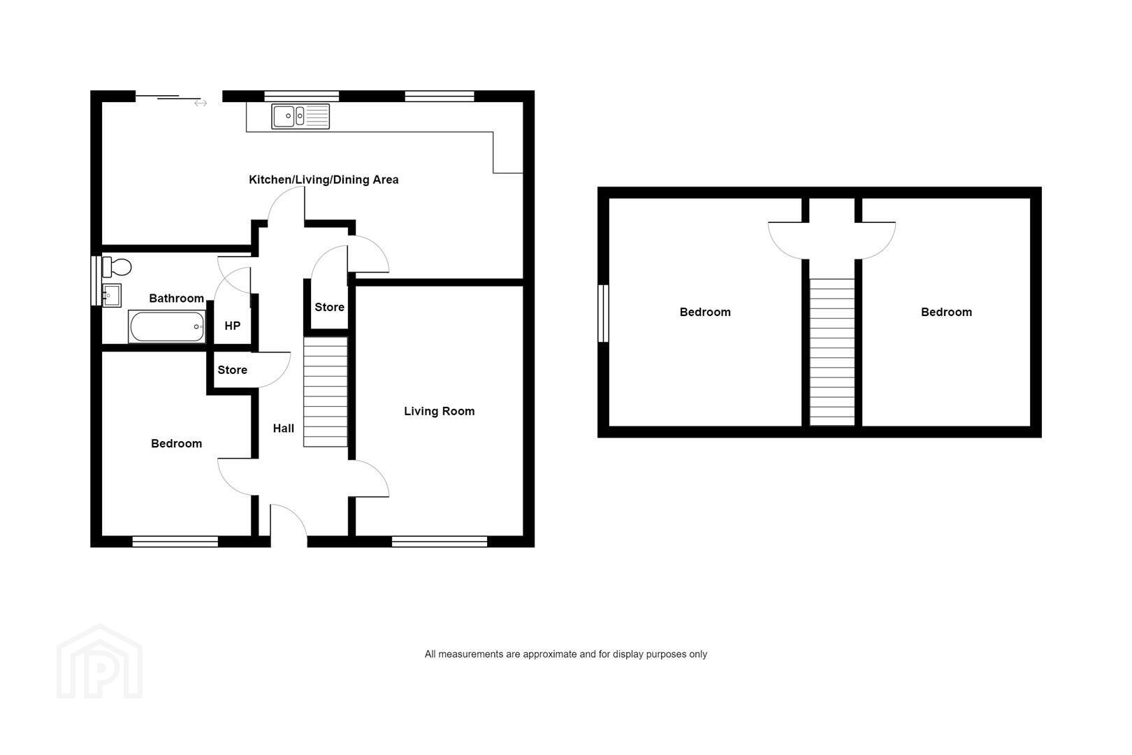 3 Fernlea Park 16 of 16