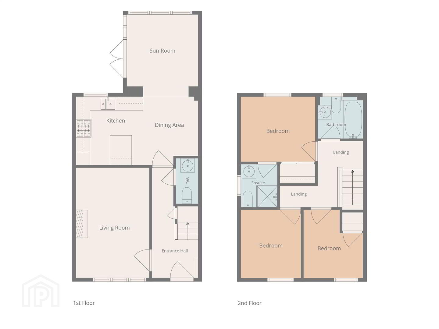 27 Meadow Crescent 18 of 18