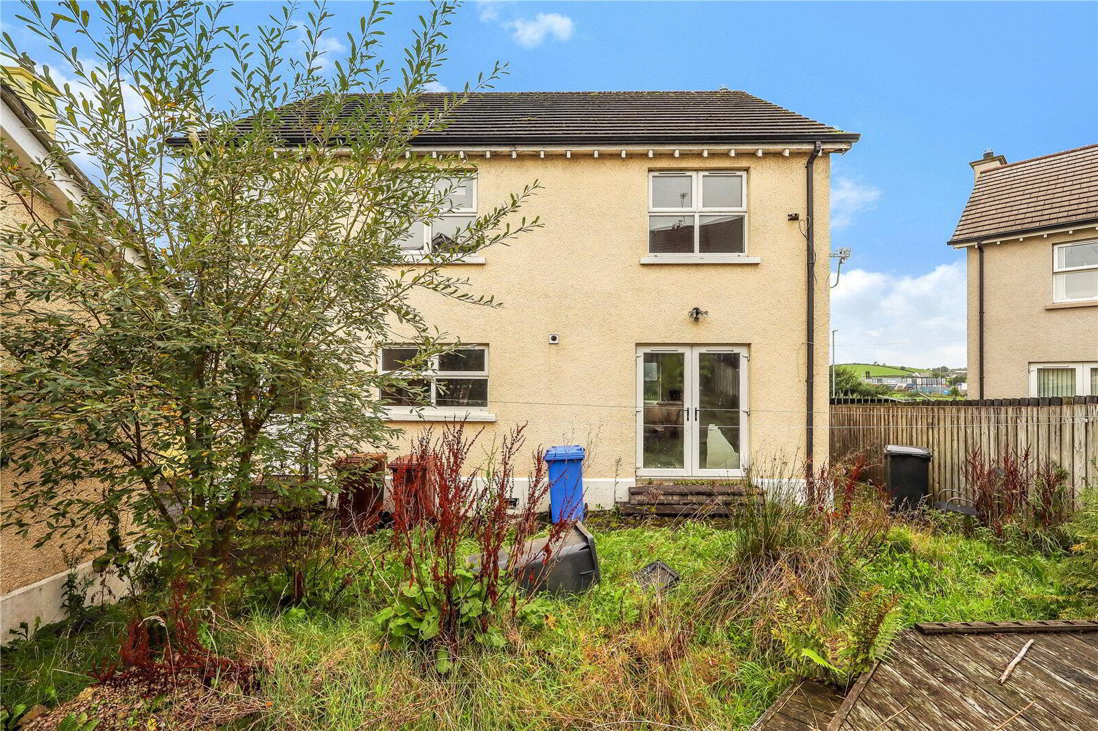 4 Church Hill Avenue 6 of 6