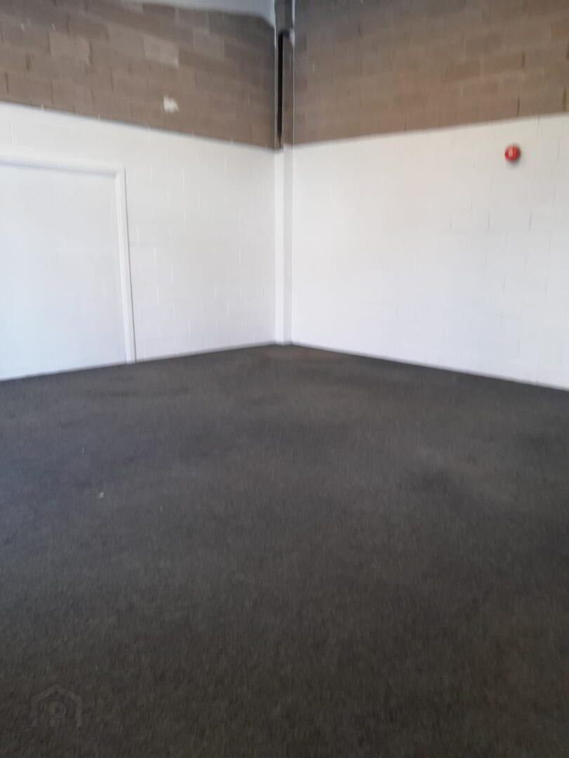 Unit 61 CIDO Business Complex, Carn Drive 3 of 5