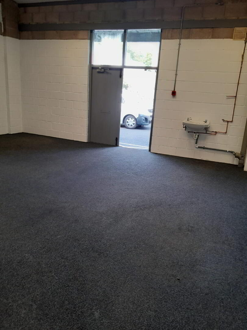Unit 61 CIDO Business Complex, Carn Drive 4 of 5