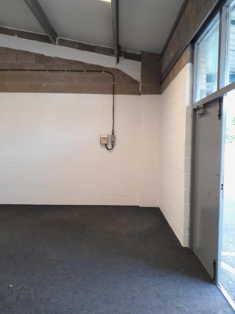 Unit 61 CIDO Business Complex, Carn Drive 5 of 5