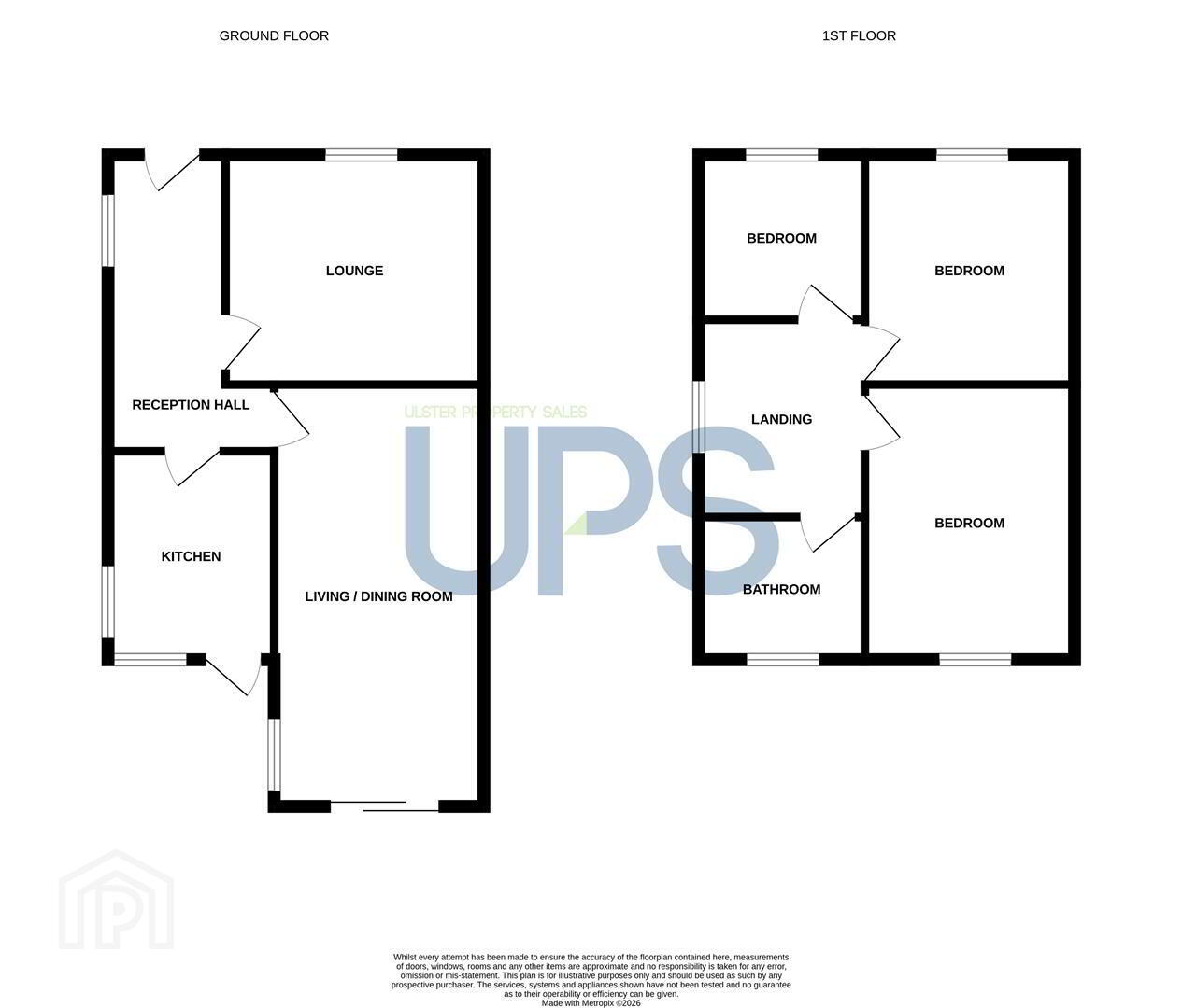 89 Greystown Avenue 27 of 27