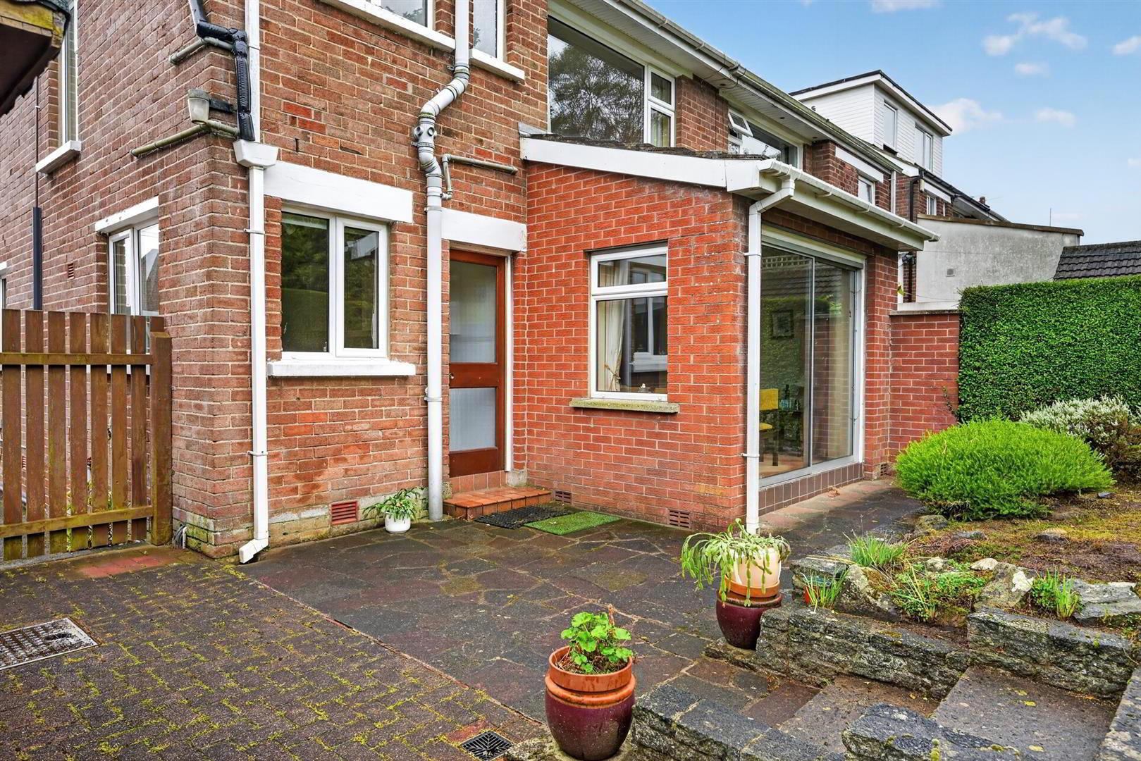 89 Greystown Avenue 26 of 27