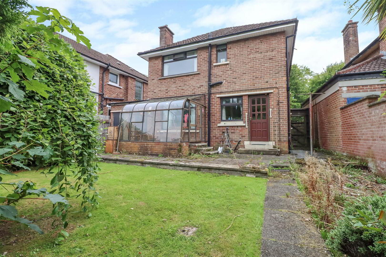20 Gortin Park 26 of 27
