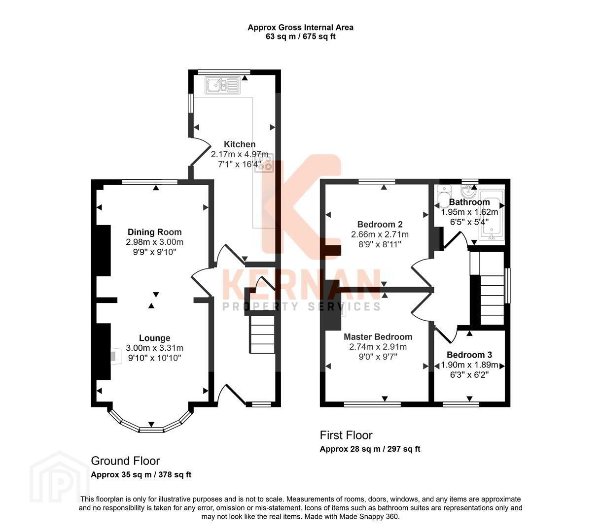 40 Ava Avenue 22 of 23