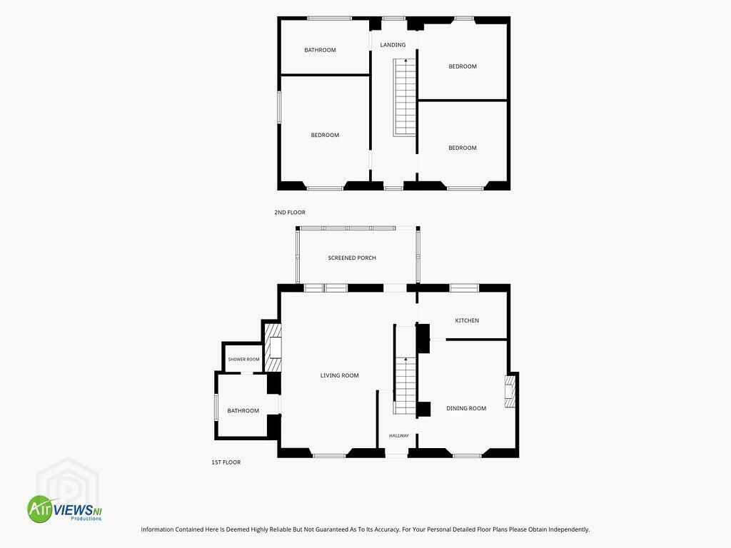 17 Castlecatt Road 32 of 32