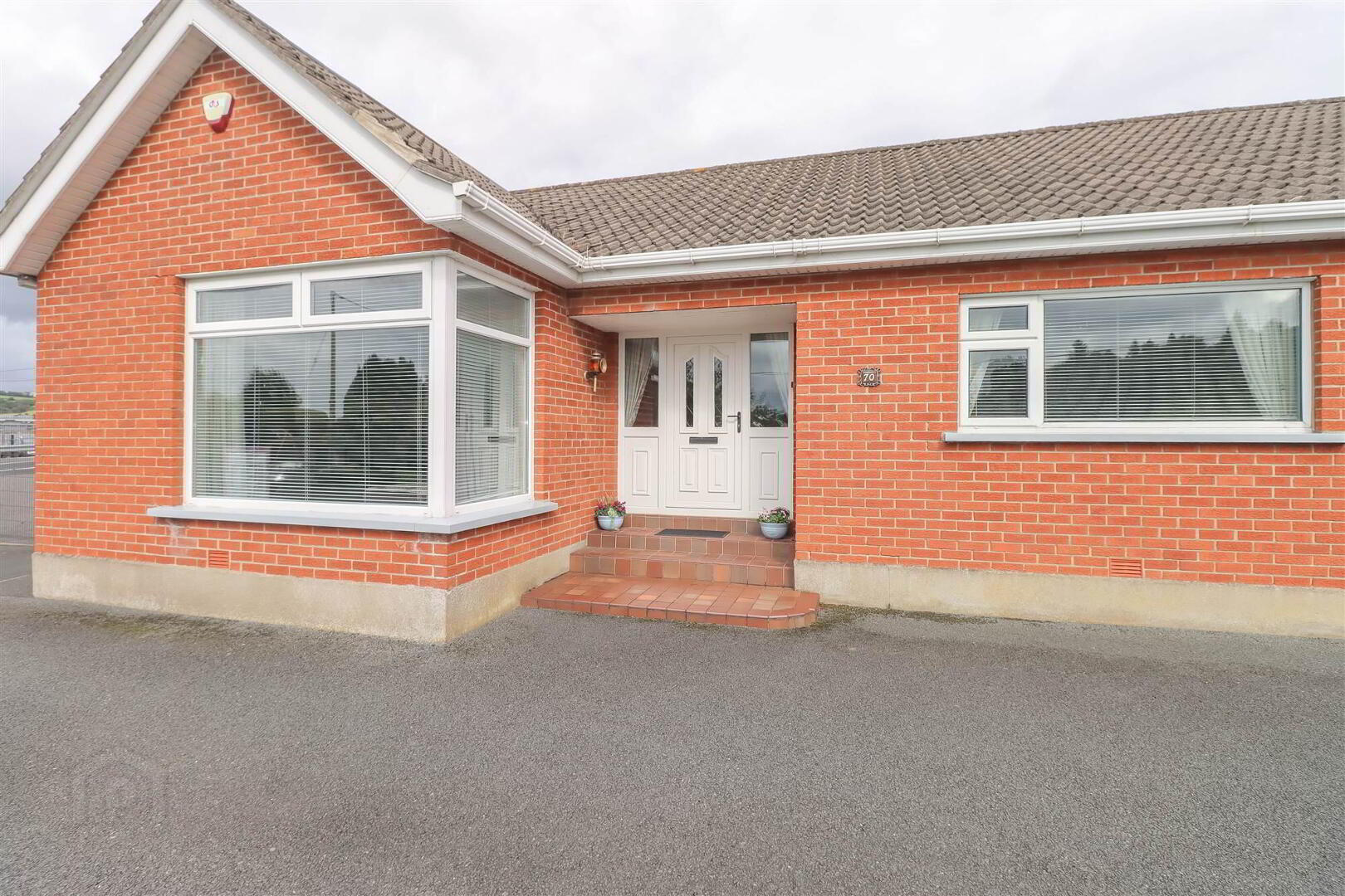 70 Old Dundonald Road 2 of 18
