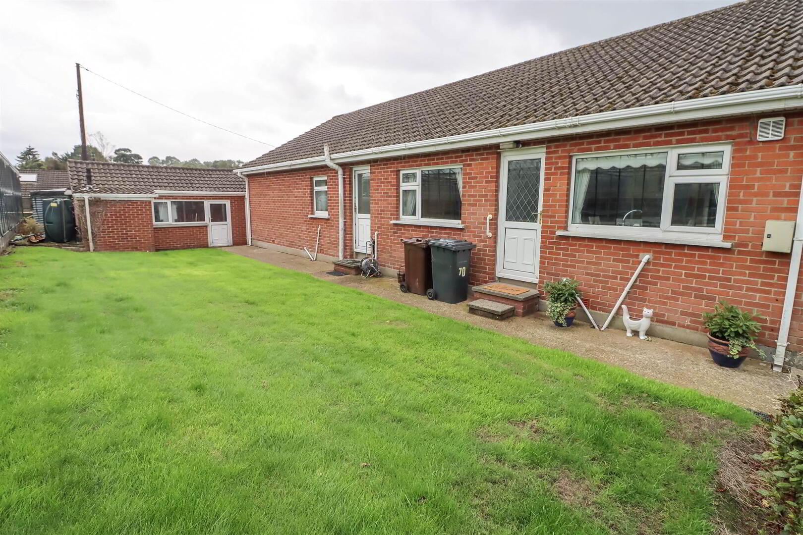 70 Old Dundonald Road 18 of 18