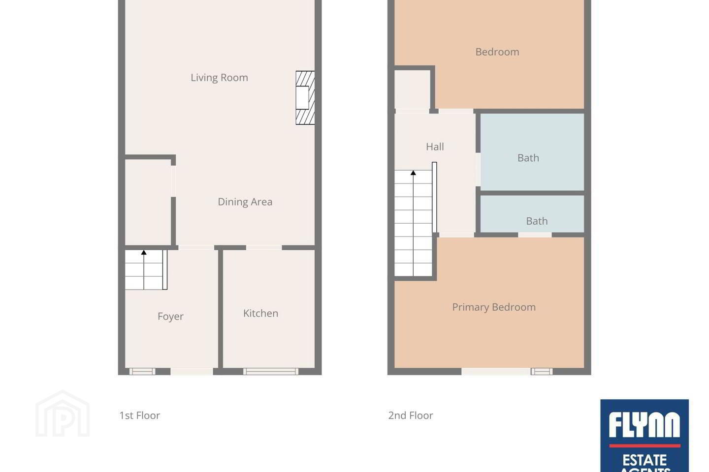 16 Thornleigh Green 13 of 13