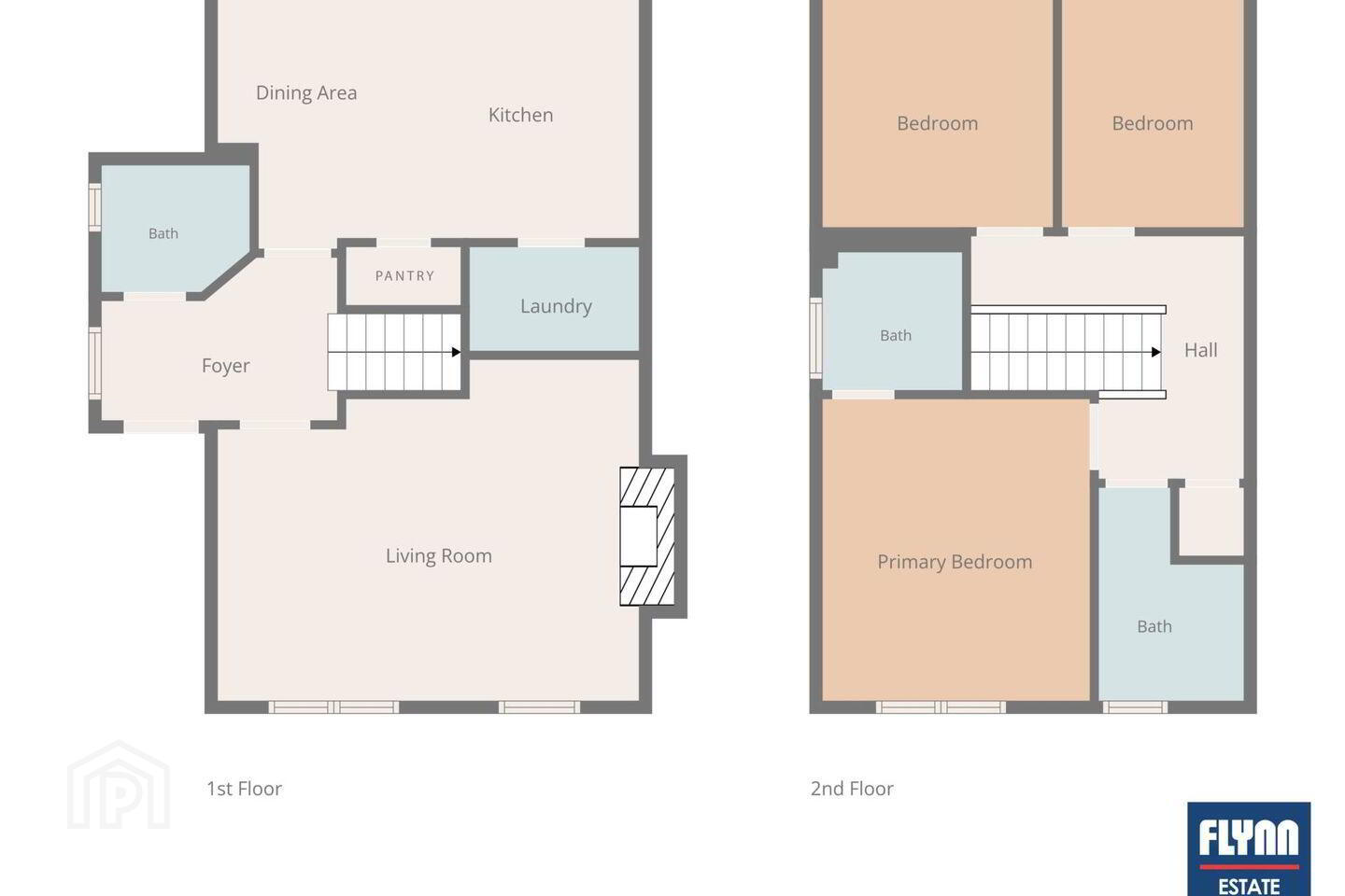 28 Cedar Avenue 14 of 14
